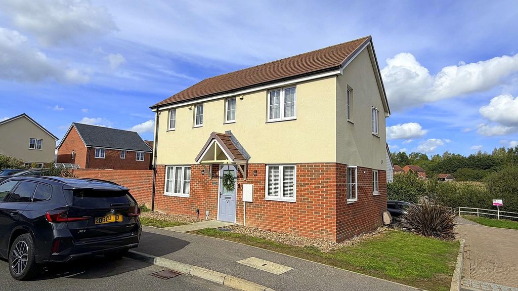 Property photo 1 of 15 7Mal1.Jpeg
