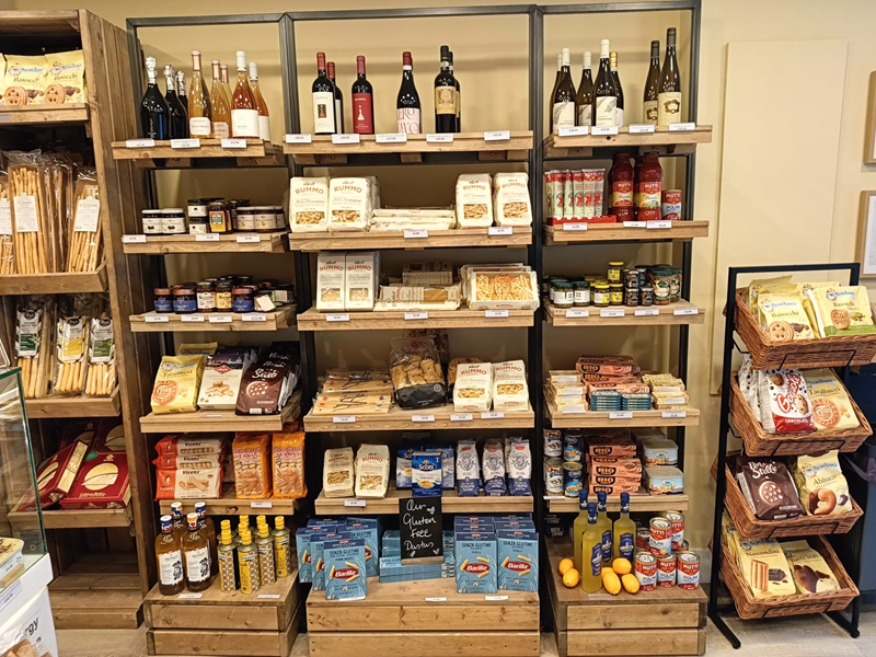 Property photo 3 of 9