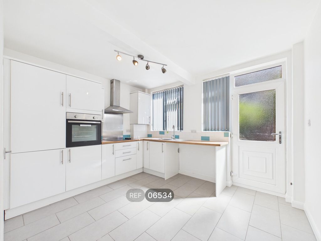 Property photo 1 of 13 Kitchen