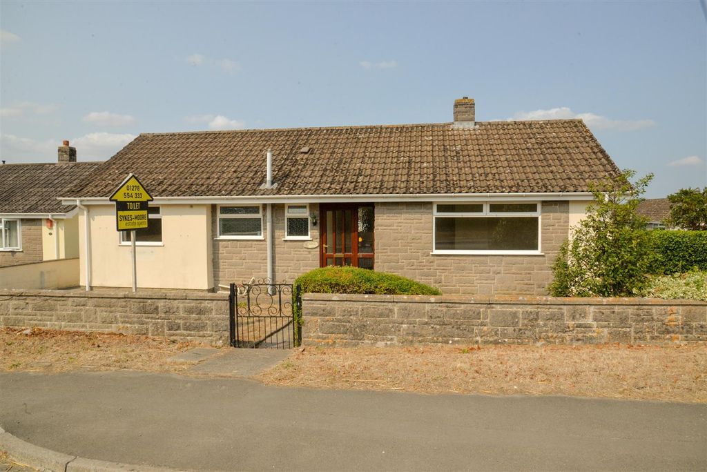 Property photo 1 of 20 External 1.Jpg