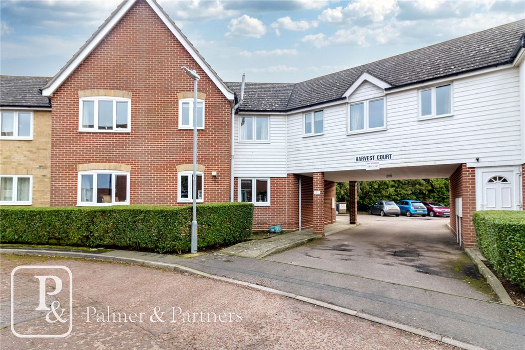 Property photo 1 of 9 Picture No. 15