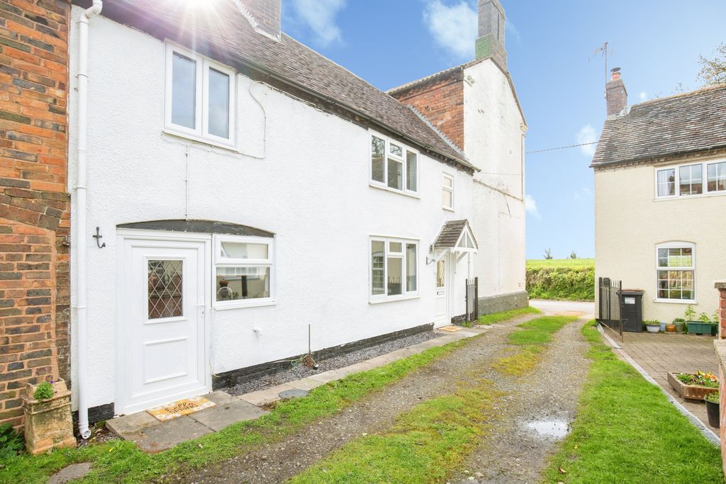 Property photo 1 of 13 14Dada8A-Mw26-101