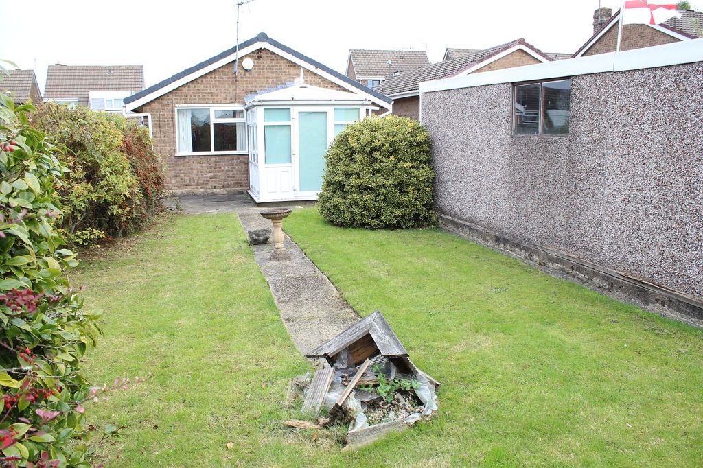 Property photo 2 of 10 Outside Picture 2