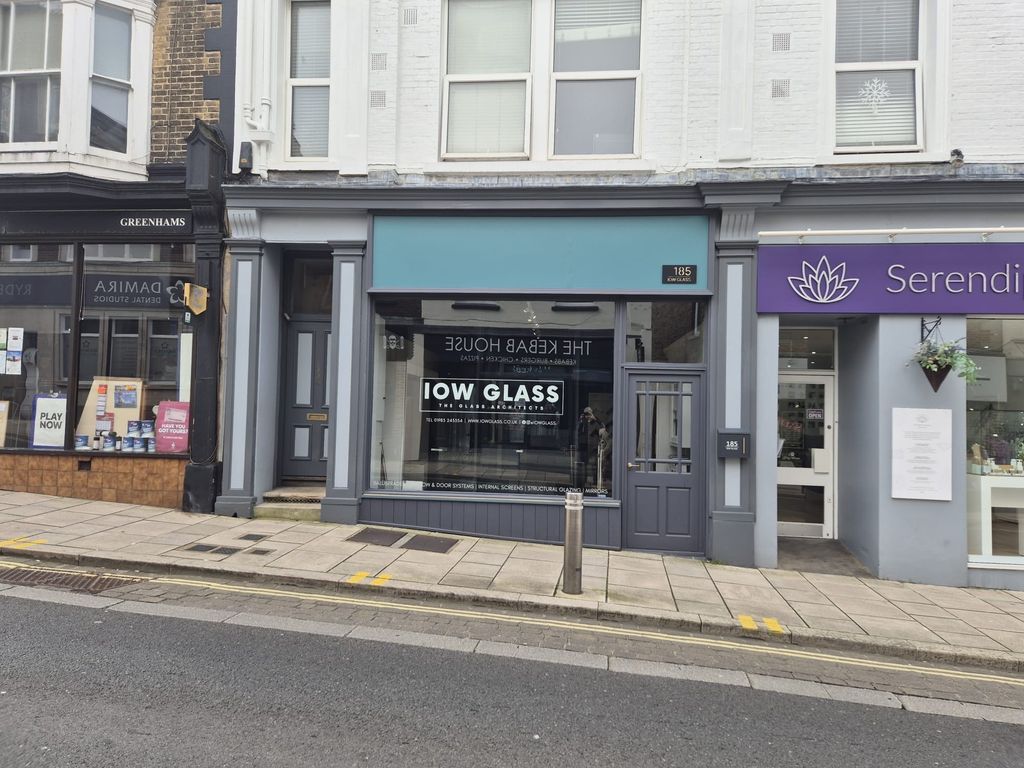 Property photo 1 of 1