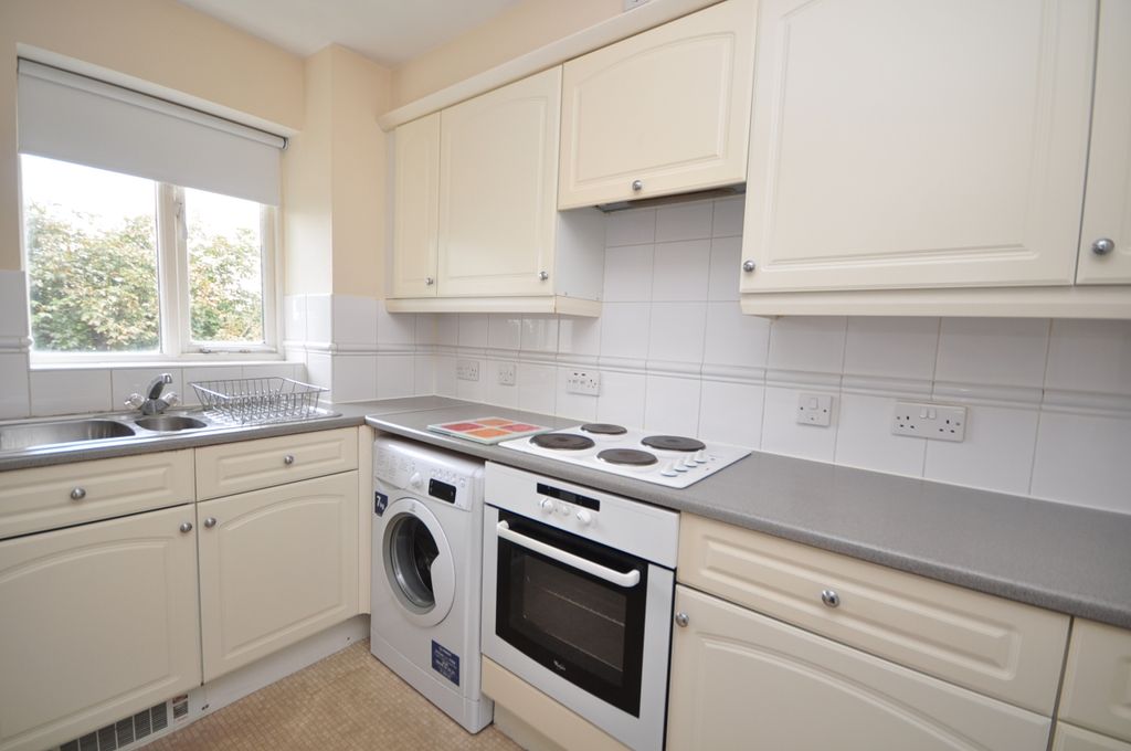 Property photo 1 of 6 Dsc_6627