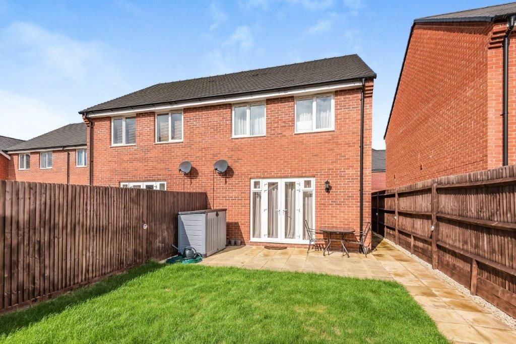 Property photo 2 of 8