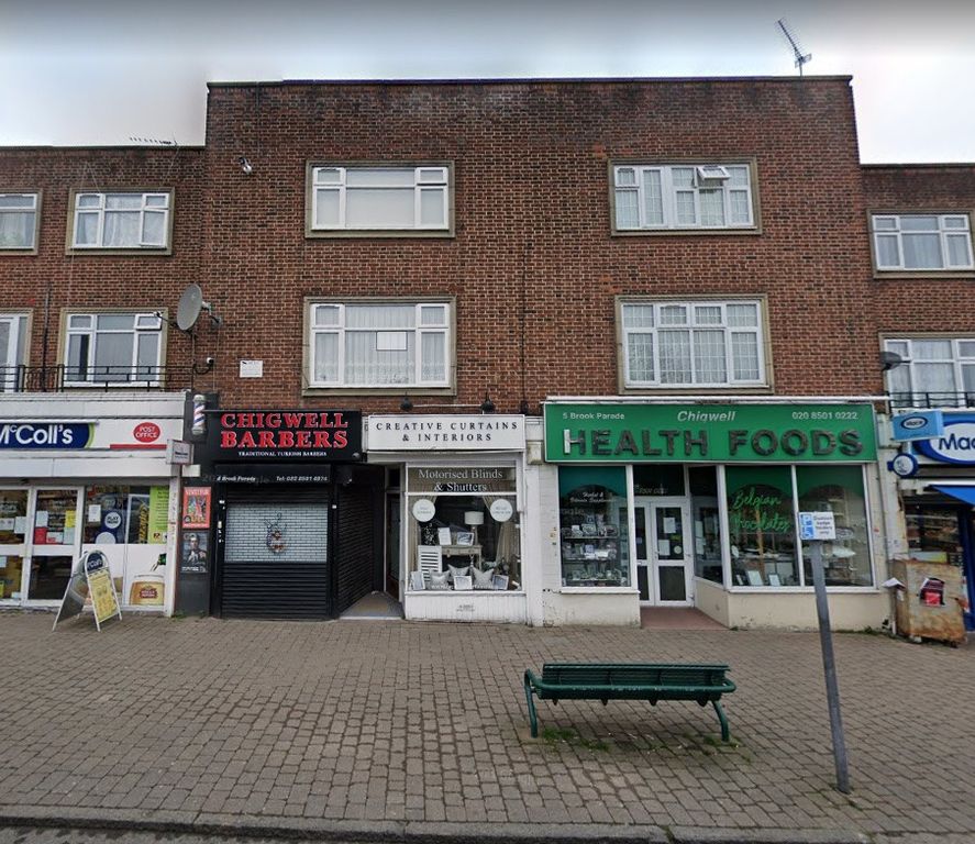 Property photo 1 of 10