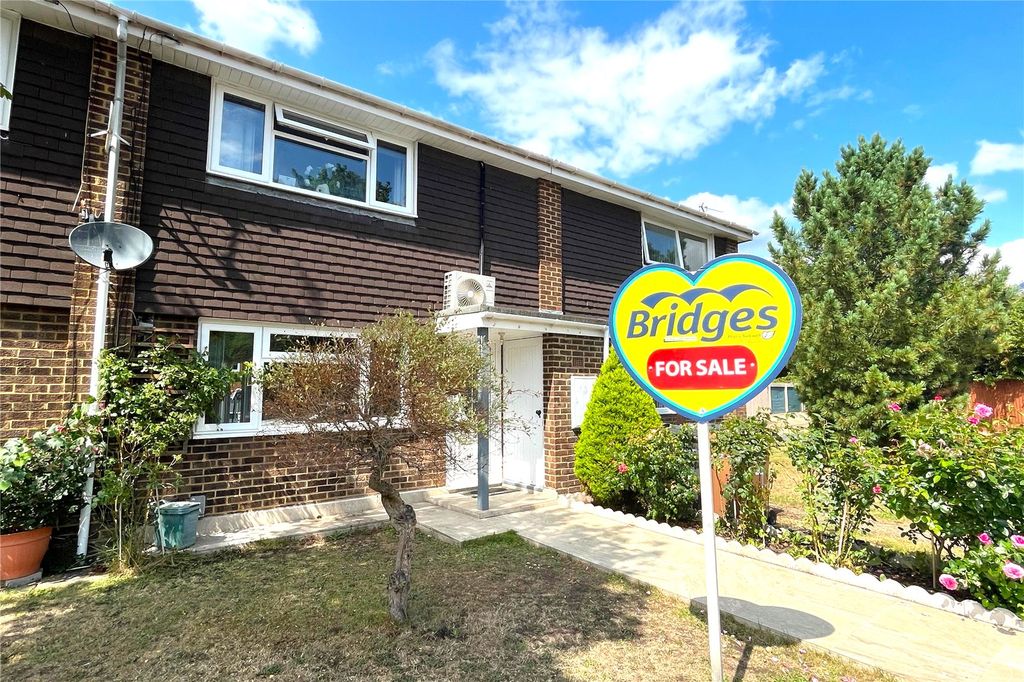 Property photo 1 of 18 Picture No. 04