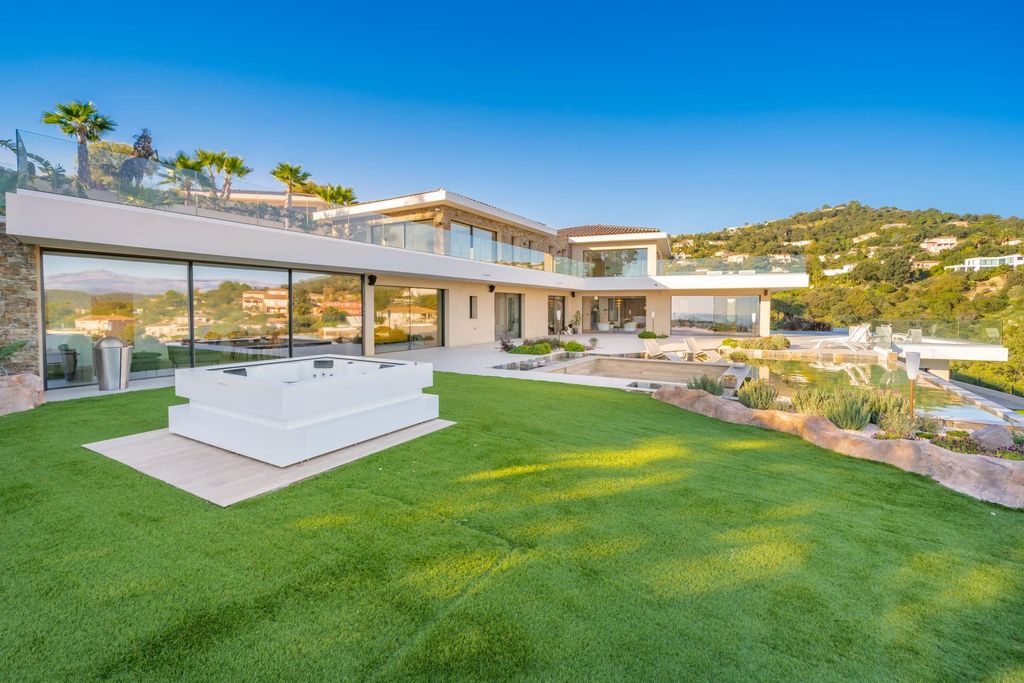 Property photo 3 of 19