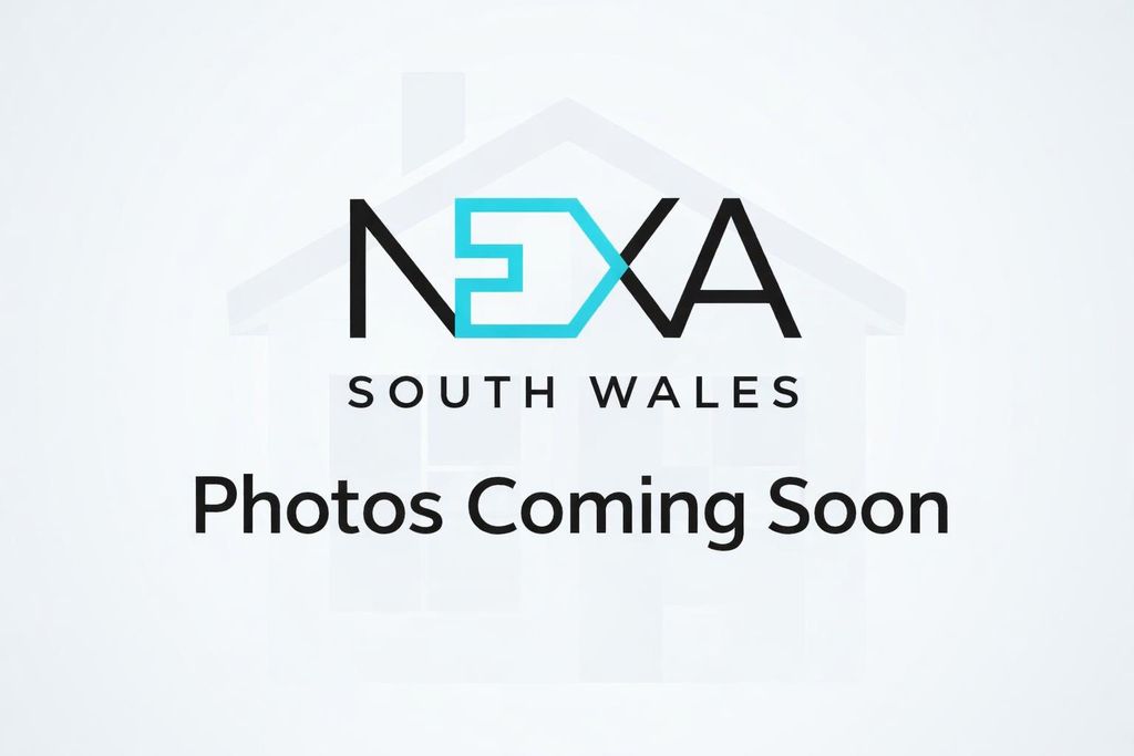 Property photo 1 of 1 Photo Coming Soon 1.Jpeg