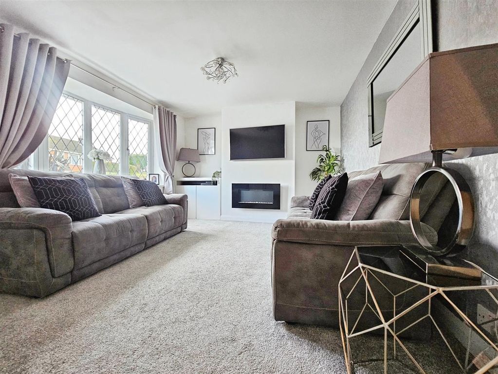 Property photo 3 of 40 1Eef9554-20260116_123413.Jpg