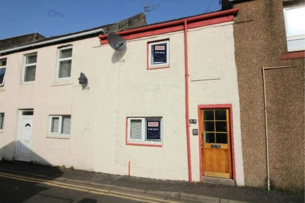 Property photo 1 of 9