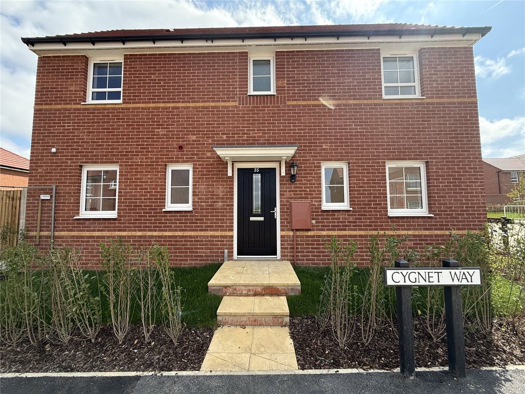 Property photo 1 of 6 Picture No. 08