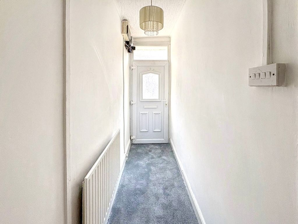 Property photo 3 of 15 Hallway