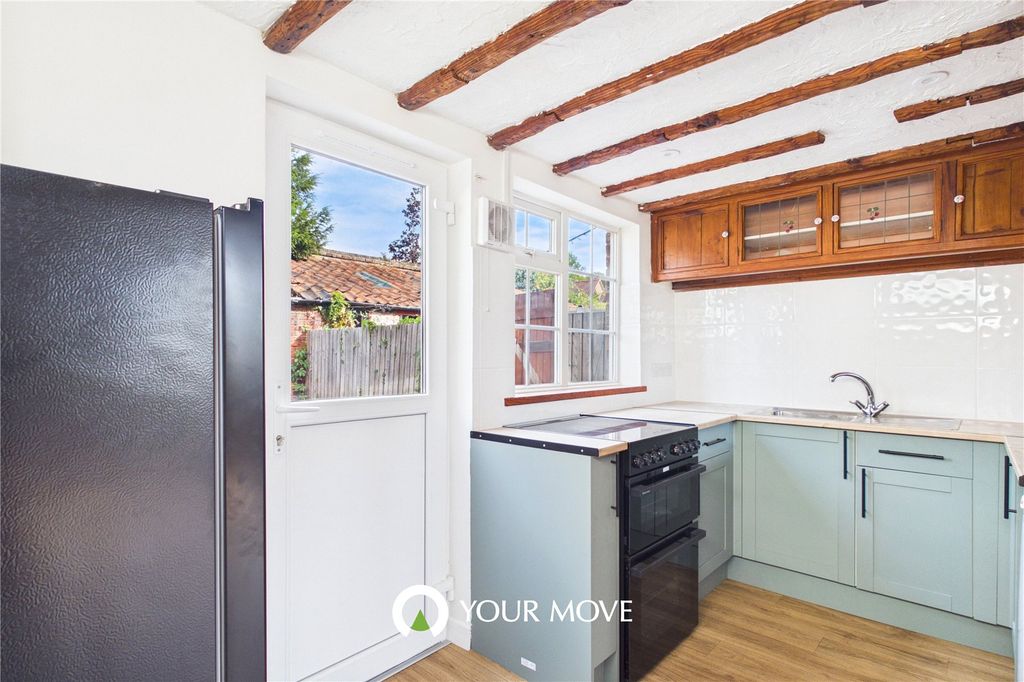 Property photo 3 of 15 Picture No. 01