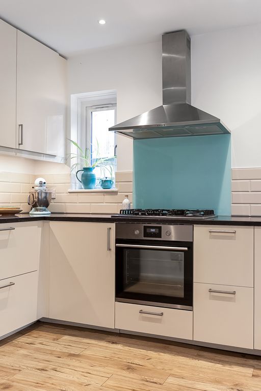 Property photo 3 of 54 R2A4960