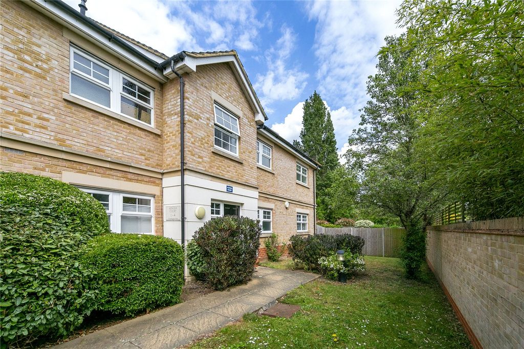 Property photo 1 of 15 Picture No. 17