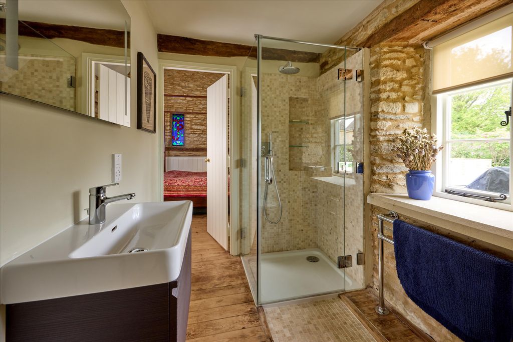Additional image 24 of 8 bed farm for saleMinster Lovell, Oxfordshire OX29