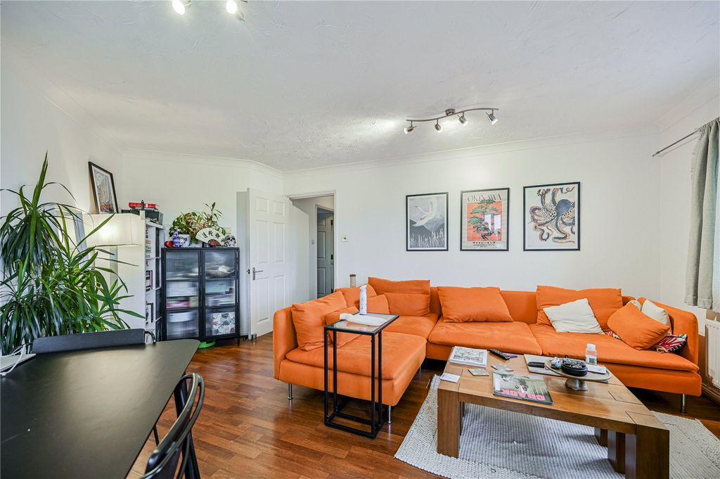 Property photo 1 of 11 Picture No. 07