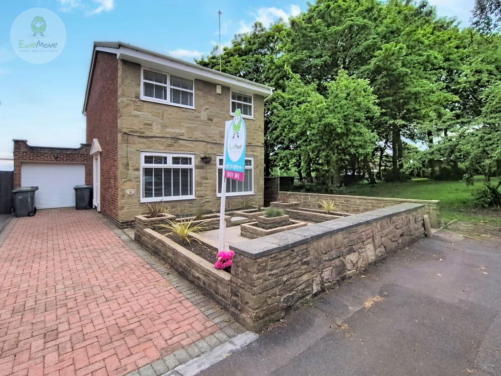 Property photo 1 of 14 39-Filley-Royd_00010
