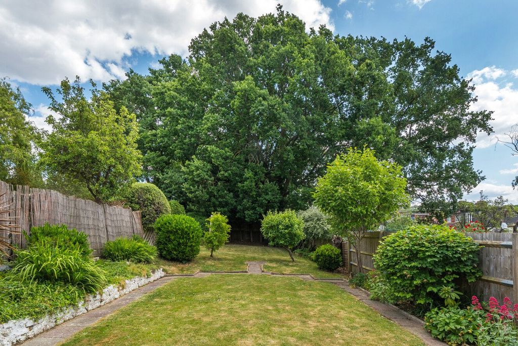 Property photo 2 of 15 Picture No. 09