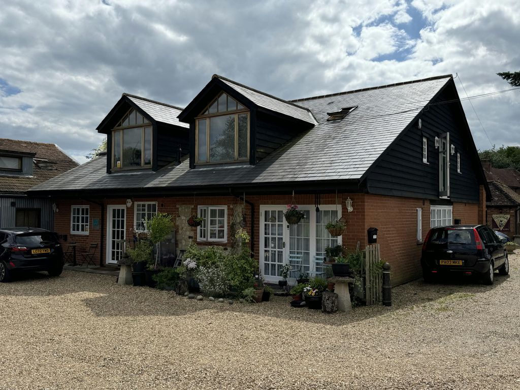 Property photo 1 of 3 Img_6603.Jpg