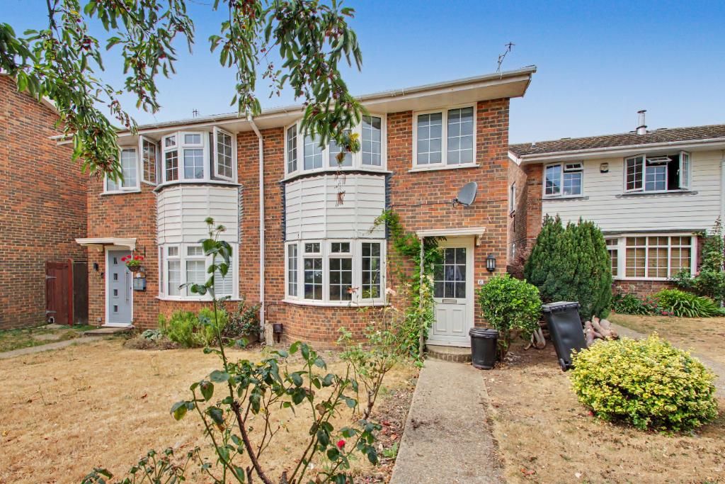 Property photo 1 of 11 External