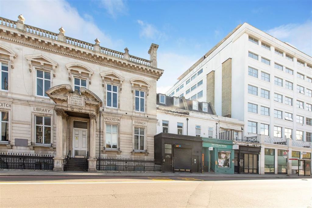 Property photo 1 of 6