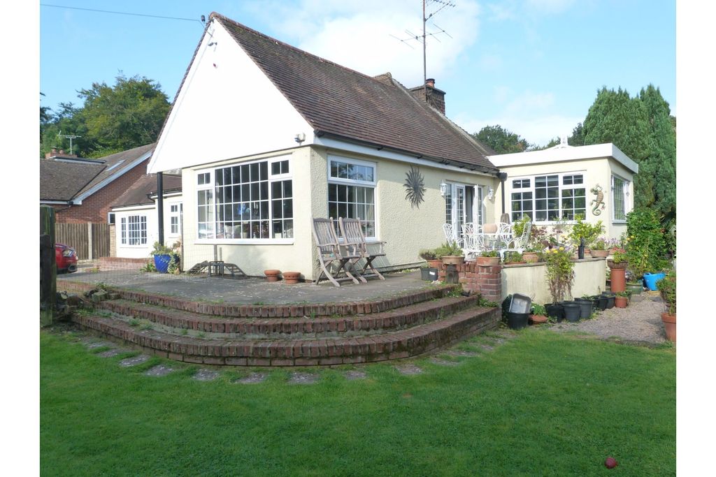 Property photo 1 of 22