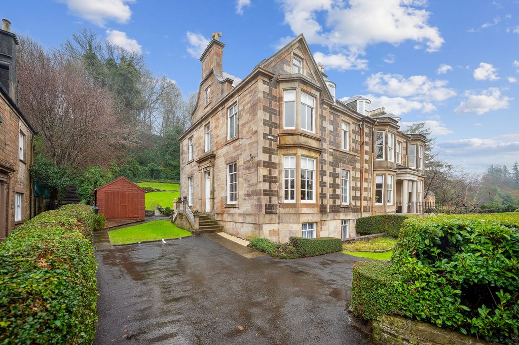 Property photo 1 of 11 1