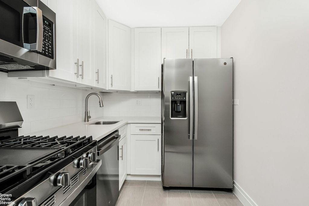 Property photo 3 of 8 <Alttext/>