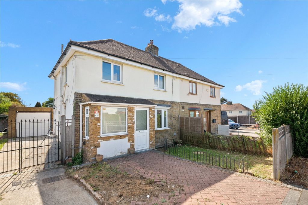 Property photo 2 of 17 Picture No. 05