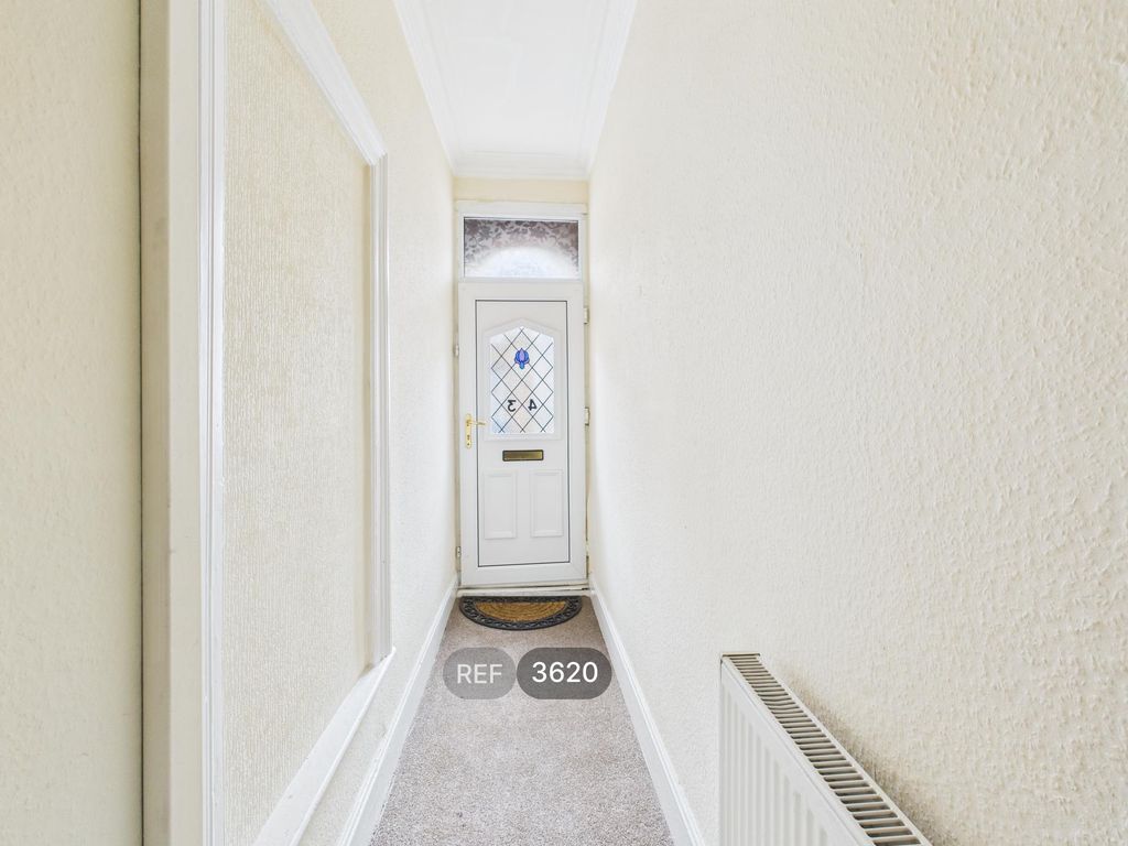 Property photo 2 of 19 Hallway
