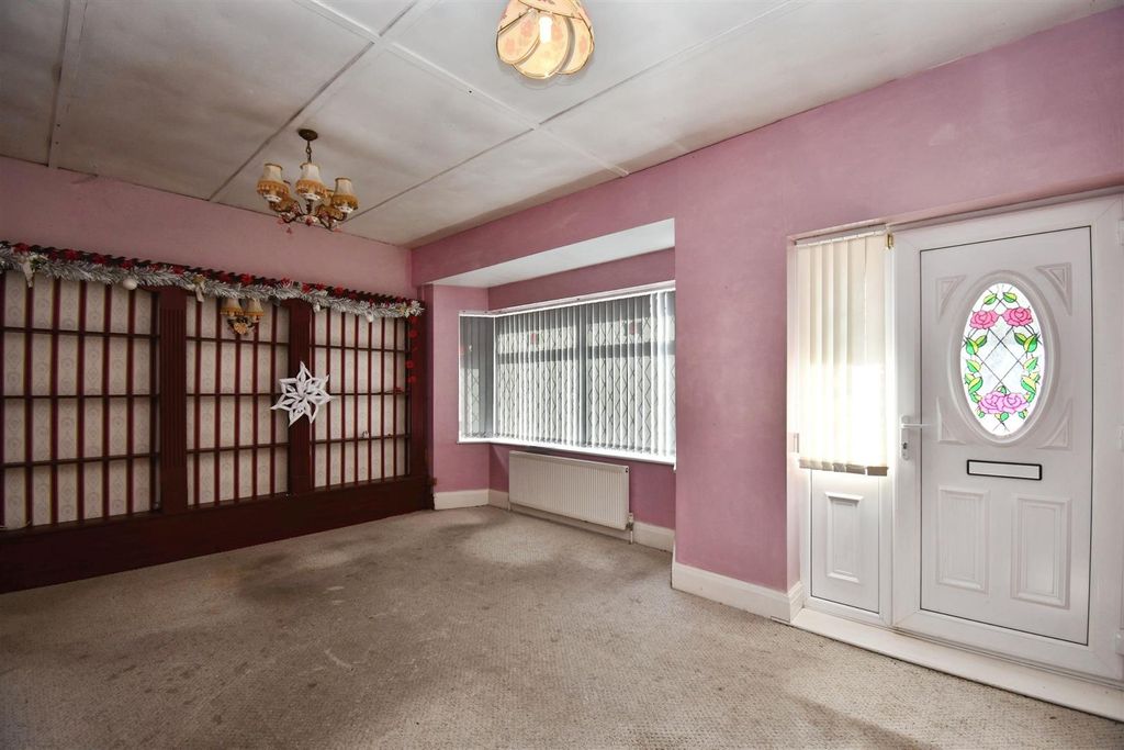 Property photo 2 of 13 630E257d-726 20Hessle 20rd 20 20 2818 29.Jpg