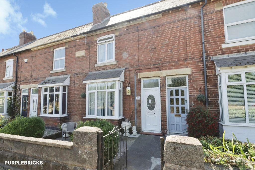 Property photo 1 of 35