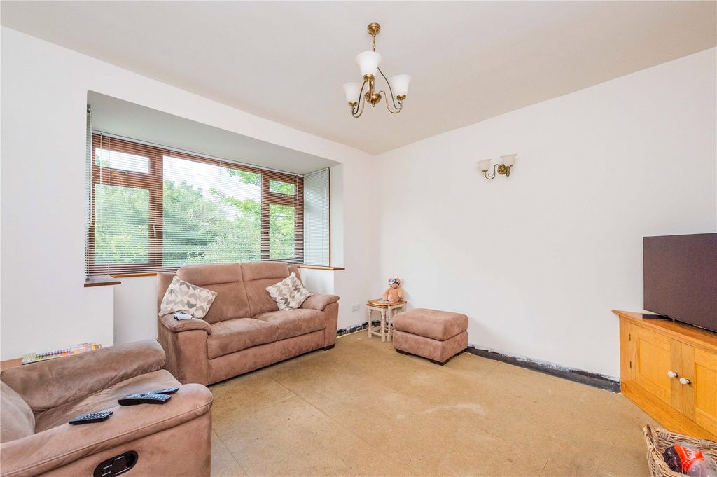 Property photo 3 of 35 Picture No. 03