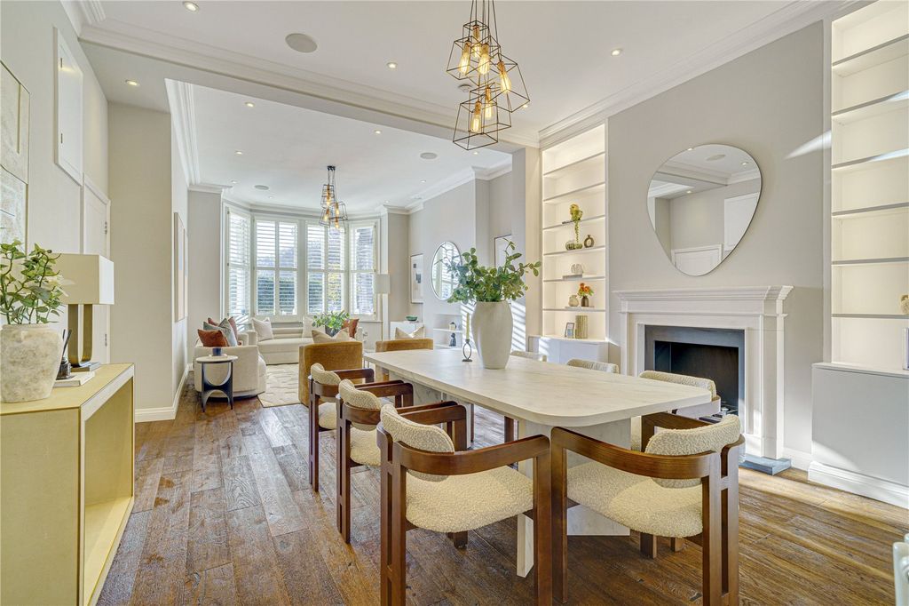 Property photo 2 of 16 Picture No. 02