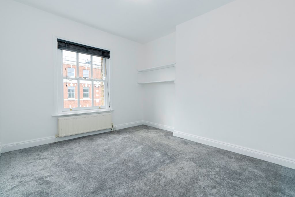 Property photo 3 of 11 Picture No. 09