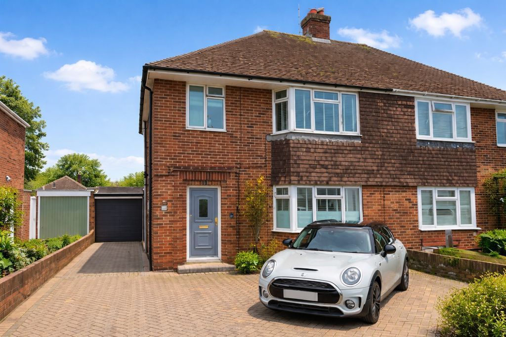 Property photo 1 of 9 Photo 1