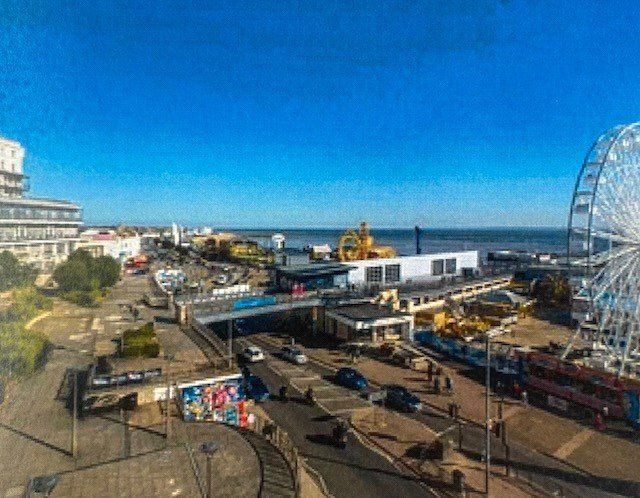 Property photo 3 of 7 Picture No. 03