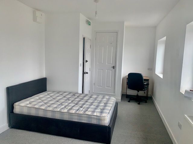 Property photo 2 of 4