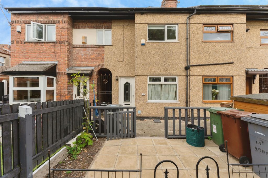 Property photo 1 of 16