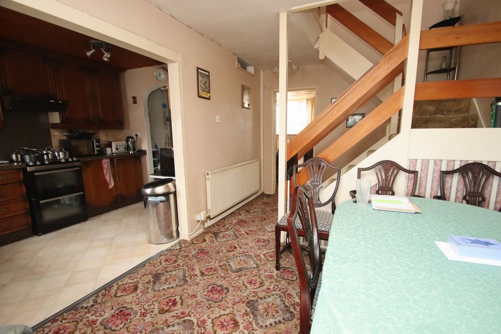 Property photo 2 of 17 Photo 20