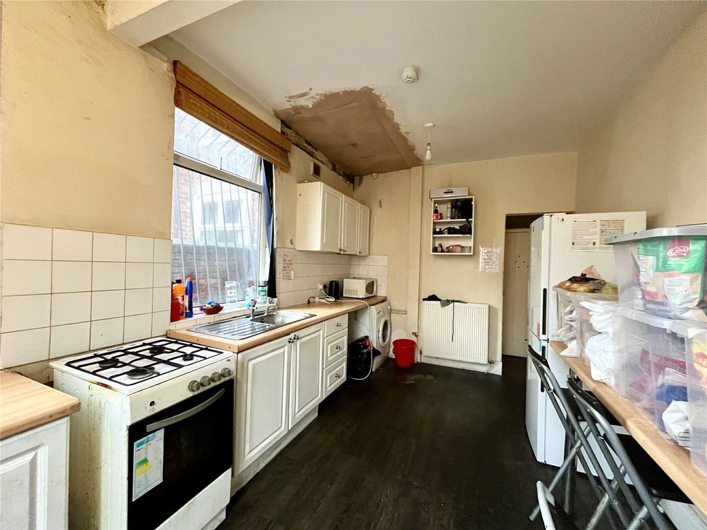 Property photo 2 of 11 Picture No. 05