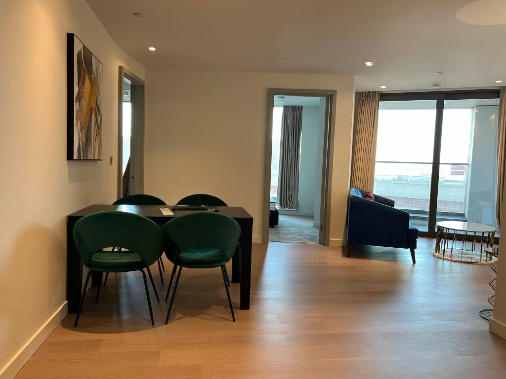 Property photo 3 of 19