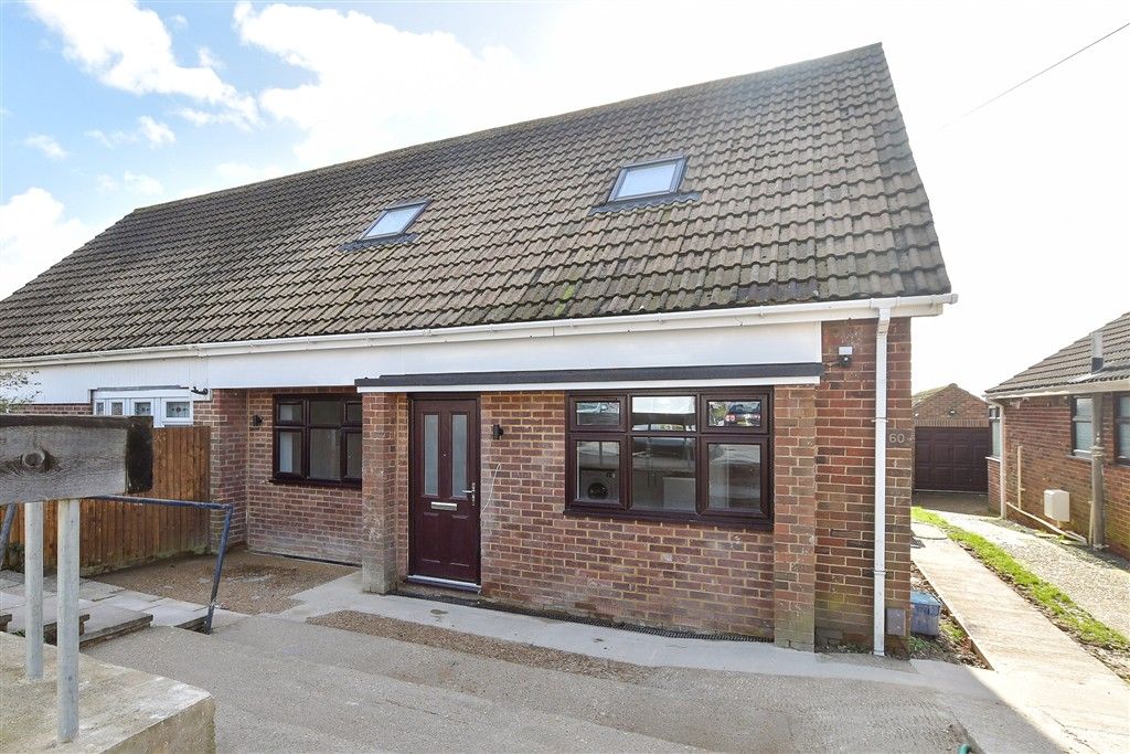 Property photo 2 of 7 External (Web)