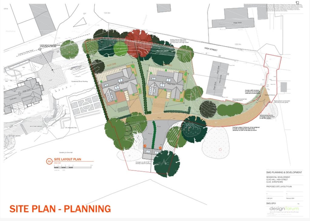 Property photo 1 of 31