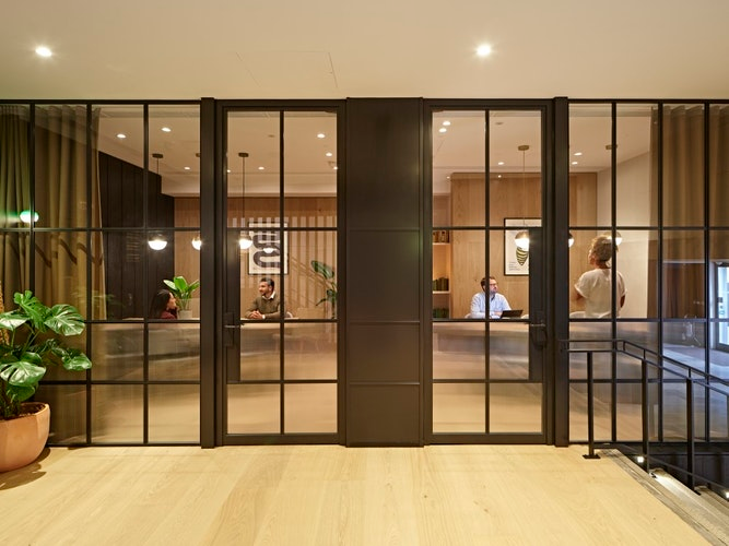 Property photo 3 of 13