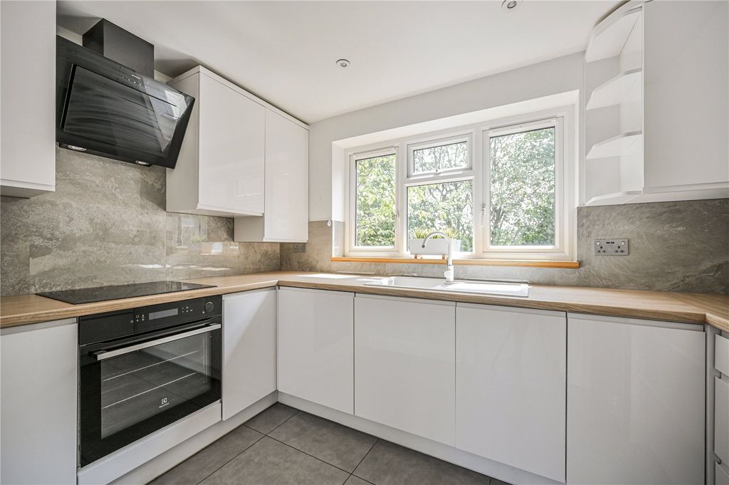 Property photo 3 of 11 Picture No. 03