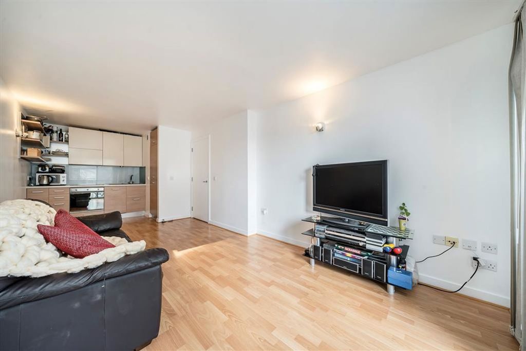 Property photo 2 of 5